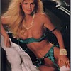 pompini filmpompino transex